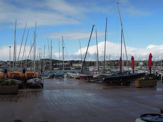 DSCN0171-m.jpg