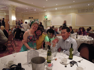 DSCN0604-m.jpg