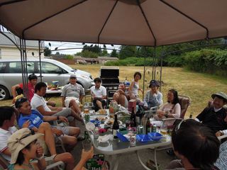DSCN3470m.jpg